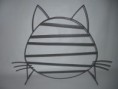 /album/fotogaleria-/organizador-de-pendientes-gato-grande-jpg/